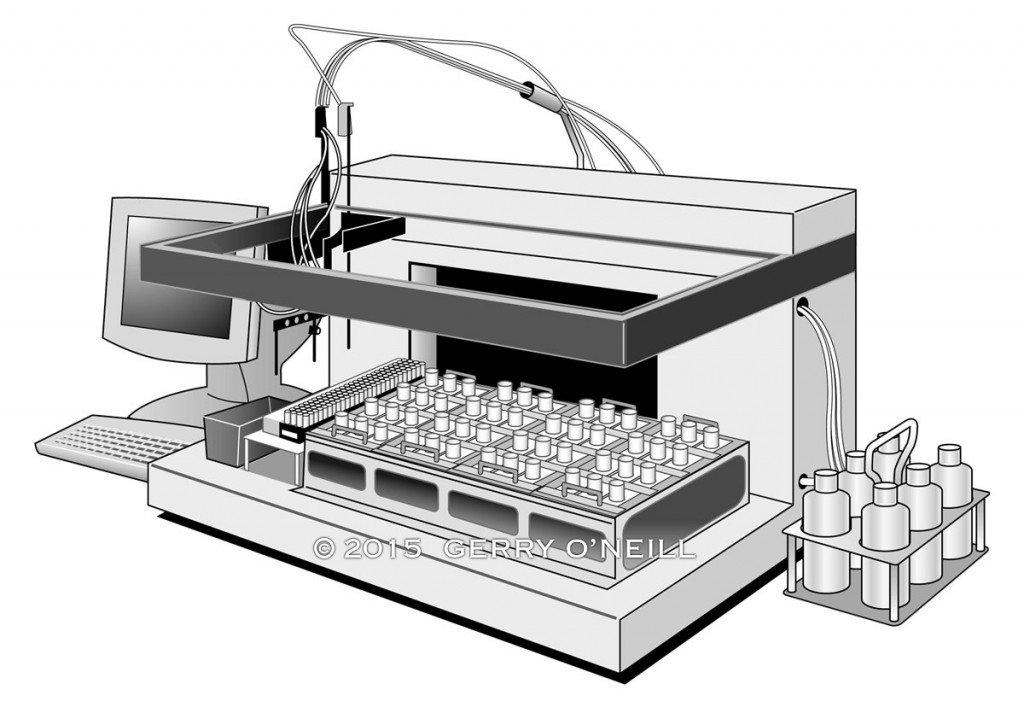 rendering-tech-illustration-nc