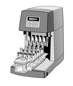 19-PrepmateRightFINALcopy