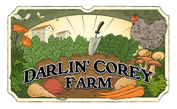 FARM CSA LOGO